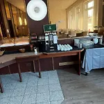 Hotel Erlenstegen