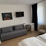 Hotel Erlenstegen